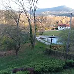 Villa Marcela