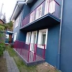 Villa Marcela