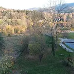 Villa Marcela