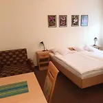 Villa Marcela