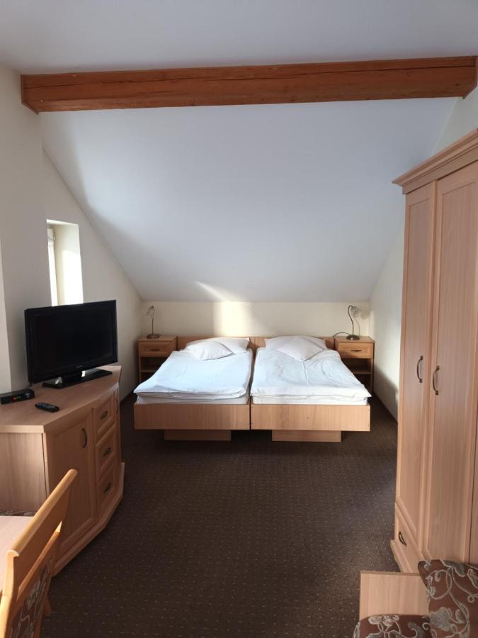 Marcela Guest house Karpacz