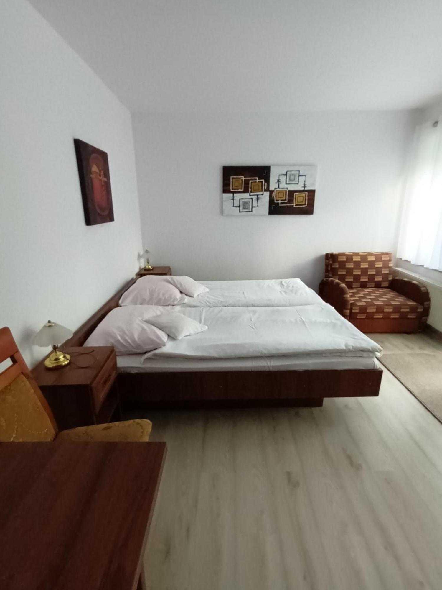 Marcela Guest house Karpacz